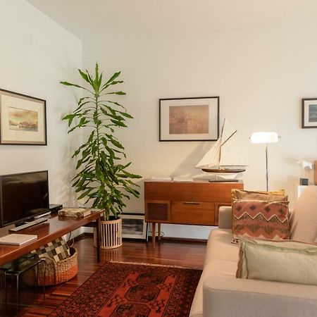 Porto D'Ouro Apartments מראה חיצוני תמונה